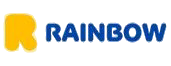Rainbow Tour